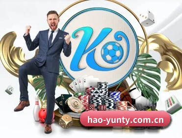 hao-yunty.com.cn APP