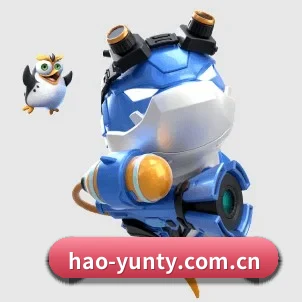 hao-yunty.com.cn APP