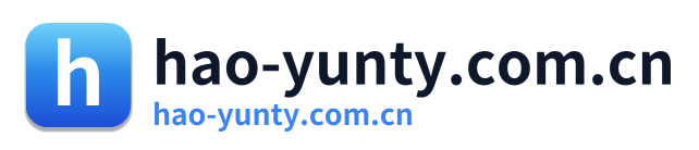 hao-yunty.com.cn